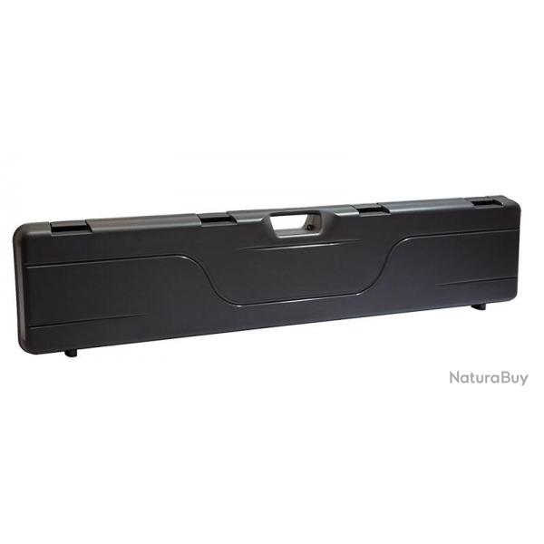 Mallette Polypropyl?ne inject? Int:121x26x10 NEGRINI - 1667ISY