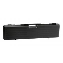 Mallette pour Arc Polypropyl?ne inject? 825x270x113  NEGRINI - 4682SEC