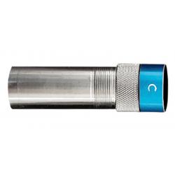 Choke lisse bleu ATA - ACHSPL