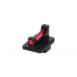 Fibre Optique PRO TRUGLO - TG132SX