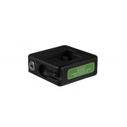 Outil de r?glage organes de vis?e TRUGLO - TG970G1