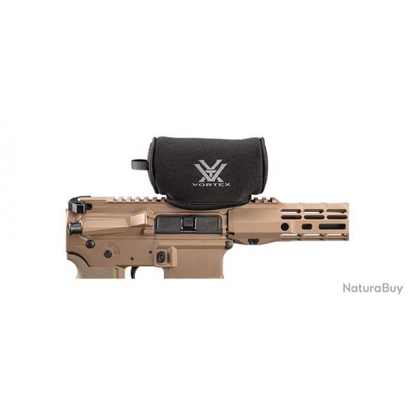 Housse de protection pour Razor AMG-UH1 VORTEX - VSFUH1
