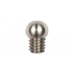'''Guidon type grain d''''orge  3.5mm   VISEE - GF16A'''