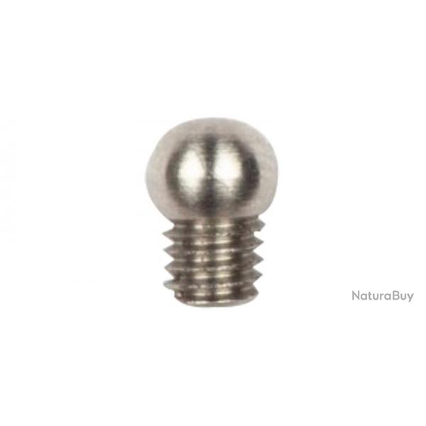 '''Guidon type grain d''''orge  3.5mm   VISEE - GF16A'''