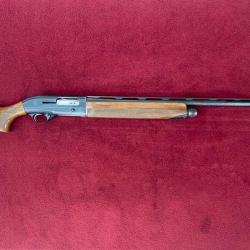 OCCASION - FUSIL SEMI-AUTO BERETTA 391 12MAG CANON 76CM76