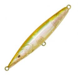 Xorus Asturie 130 - 500 G Lieu