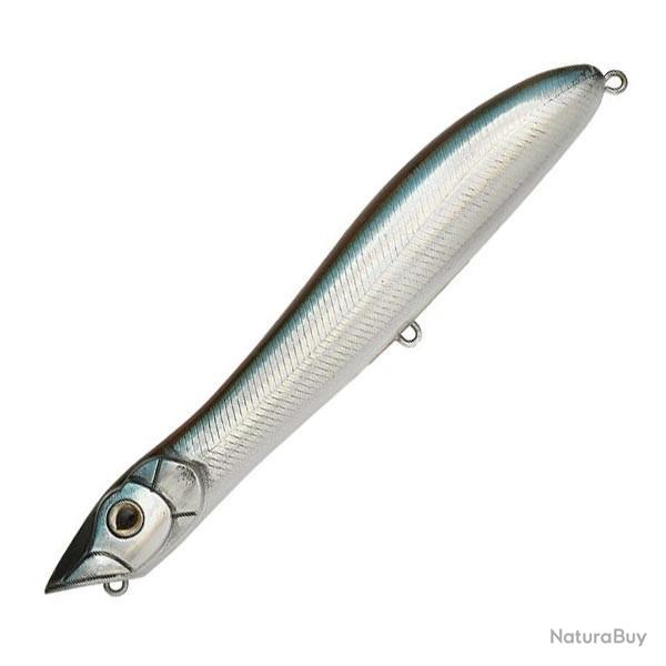 Xorus Patchinko 125 Smelt