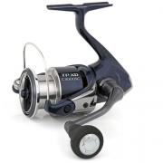 moulinet Shimano Bantam 500