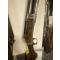 petites annonces chasse pêche : Winchester 1897 calibre 16 1 euro pas de reserve !