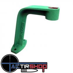 Support de doseuse à poudre Redding RS-6 Bench Stand
