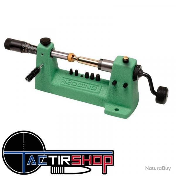 Redding Case trimmer 2400 Match