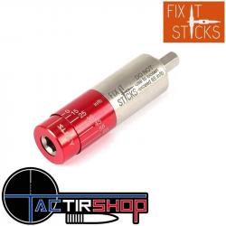 Clé dynamométrique complémentaire All in one Fix it Sticks 15-65 Inch-Lbs