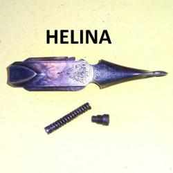 clé fusil HELINA DACTU - VENDU PAR JEPERCUTE (SZA489)