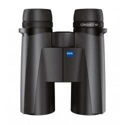 Jumelles Zeiss Conquest HD 8x42