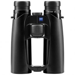 Jumelles Zeiss Victory SF 10x42