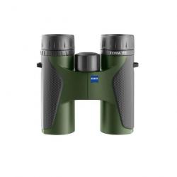 Jumelles Zeiss Terra ED 10x32 Vert