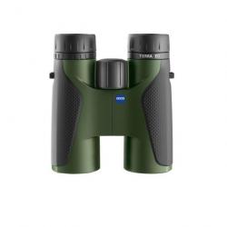 Jumelles Zeiss Terra ED 8x42 Vert