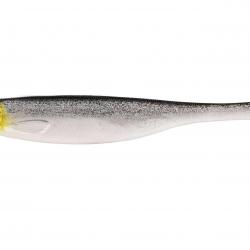 Leurre Souple Westin Shad Teez Slim 18cm 18cm Headlight 33g A l'unité