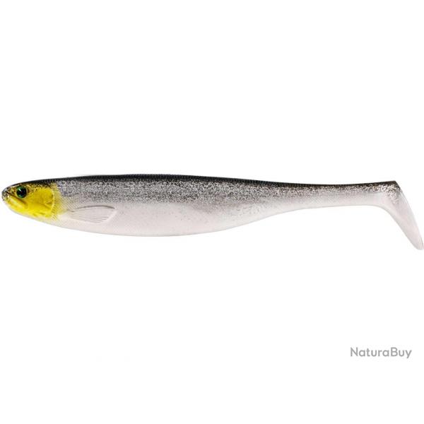Leurre Souple Westin Shad Teez Slim 18cm 18cm Headlight 33g A l'unit
