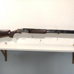Fusil Beretta DT11 EELL canon 76 cm