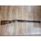 petites annonces chasse pêche : Fusil Superposé Franchi Alcione cal 12/70/76cm occasion 2914