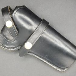 Holster Smith & Wesson modèle B21 pour revolver S&W 64