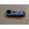 petites annonces Naturabuy : portière de chargement  de revolver 1873