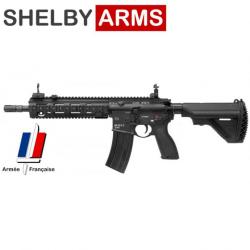 HK MR223 FC armée Française en stock