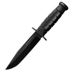 Couteau fixe Cold Steel Leatherneck Bowie