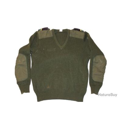 Carter d'huile für Land Rover 3,0 D 306DT TDV6 9H2Q-6675-BE
