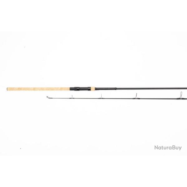 Canne Nash Dwarf Cork 10Ft 3Lb