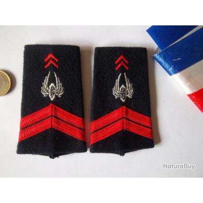 Lot Militaire Russe BZK PERMYACHKA Neuf - Sac De Rangement Vert - Équipement Armée Russe