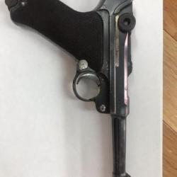 P08