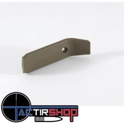 Hook Cover pour châssis KRG Bravo FDE