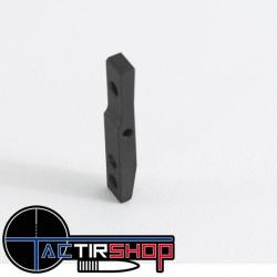 Extended Mag Catch pour châssis KRG