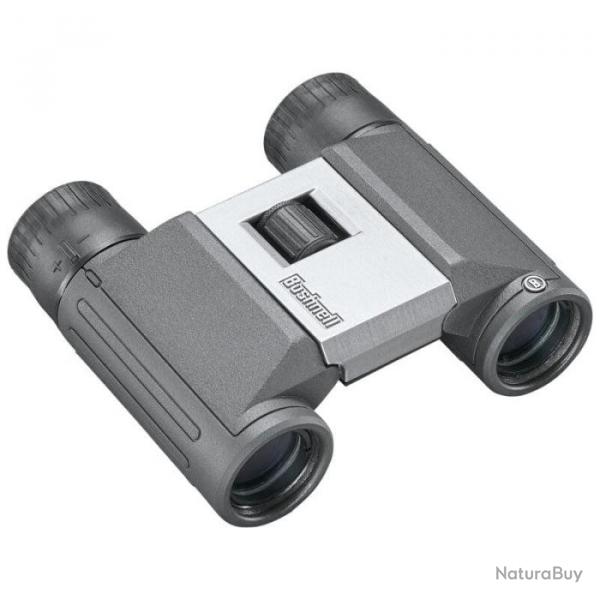 Jumelle Bushnell Powerview 2 8x21