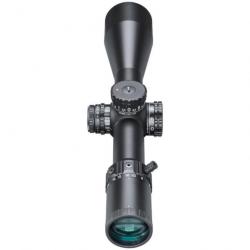 Lunette Bushnell Match Pro ED 5-30x56 Riflescope