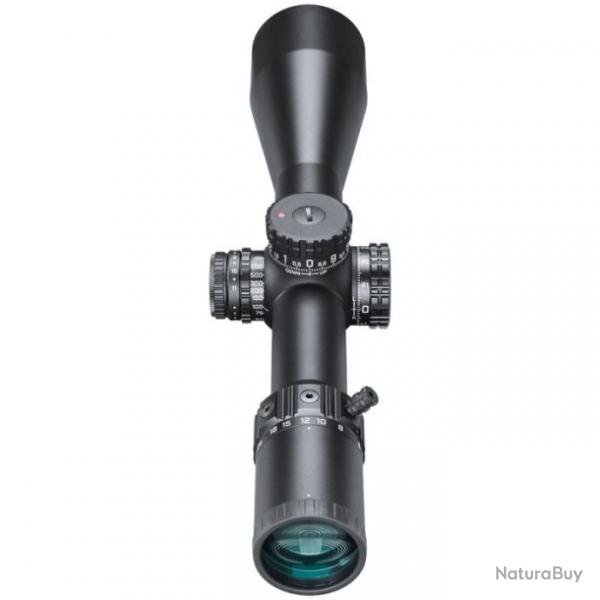 Lunette Bushnell Match Pro ED 5-30x56 Riflescope