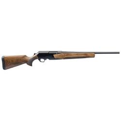 Carabine semi auto Browning bar 4x hunter cal. 308 win canon 53cm