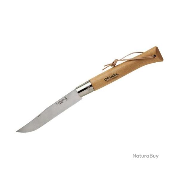 Couteau Gant N13 Inox