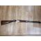 petites annonces chasse pêche : Fusil superposé Yildiz MC130 cal 28/70/71cm occasion 2893