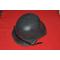 petites annonces chasse pêche : casque allemand gladiator DCA hitler jungen volksturm 1944