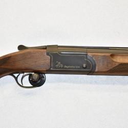 Fusil superposé Verney-Carron Sagittaire Polynox One neuf