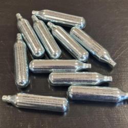 Cartouche CO2  x100