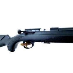 Browning T-bolt varmint calibre 22LR d'expo