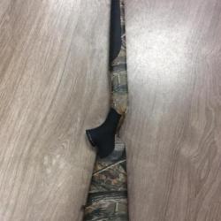 Crosse BLASER R8 synthétique camo
