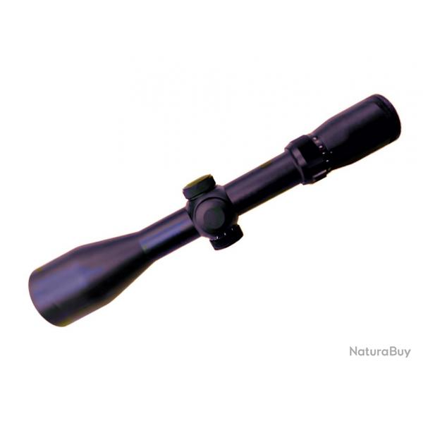 Lunette de chasse 2,5 - 10 x 50 HUNTER (Tube 30 mm) DIGITAL OPTIC