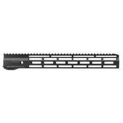 Garde main HERA ARMS AR15/M4 M-LOK 16.5''