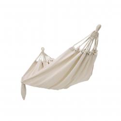 Hamac de voyage respirant portable 210 x 150 cm charge maximale 300 kg gdc15m 12_0001615