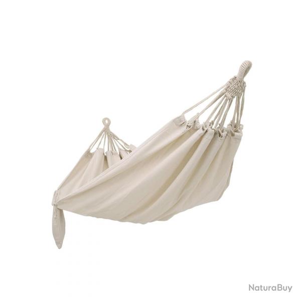 Hamac de voyage respirant portable 210 x 150 cm charge maximale 300 kg gdc15m 12_0001615